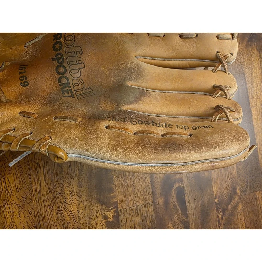 ted williams vintage ted